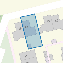 Perceel CTC00-D-1565