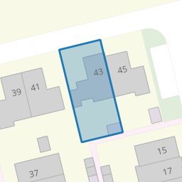 Perceel CTC00-D-1566