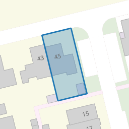 Perceel CTC00-D-1567
