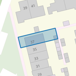 Perceel CTC00-D-1568