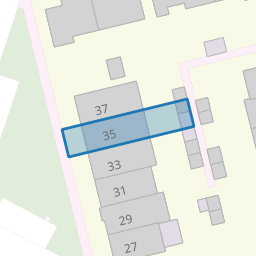 Perceel CTC00-D-1569