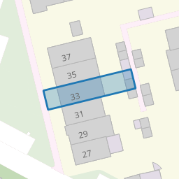 Perceel CTC00-D-1570