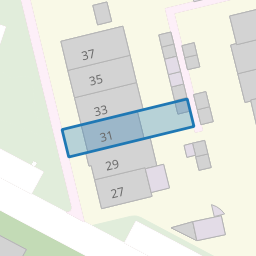 Perceel CTC00-D-1571