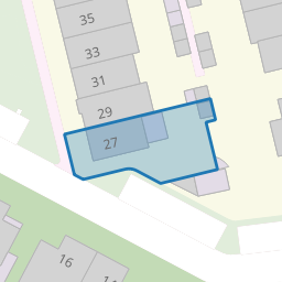 Perceel CTC00-D-1573