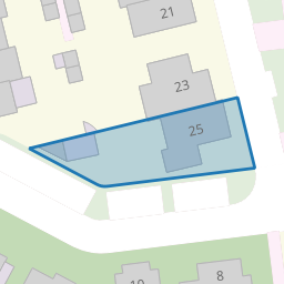 Perceel CTC00-D-1574