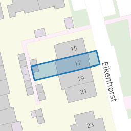 Perceel CTC00-D-1578