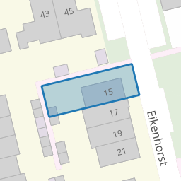 Perceel CTC00-D-1579