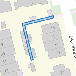 Perceel CTC00-D-1580