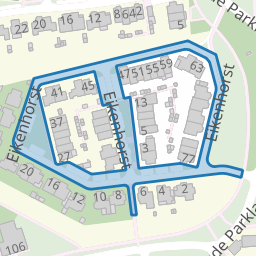 Perceel CTC00-D-1581