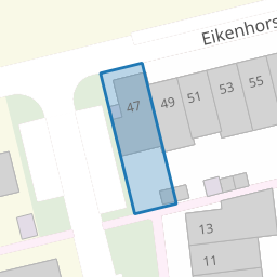 Perceel CTC00-D-1582