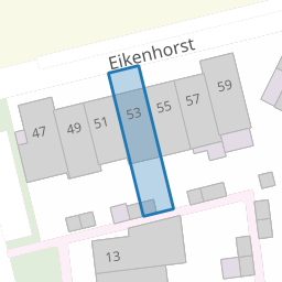 Perceel CTC00-D-1585