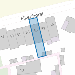 Perceel CTC00-D-1586