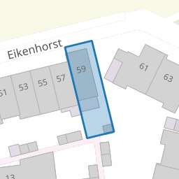 Perceel CTC00-D-1588