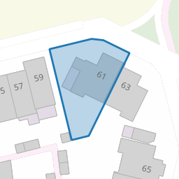Perceel CTC00-D-1589