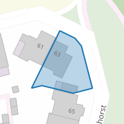 Perceel CTC00-D-1590