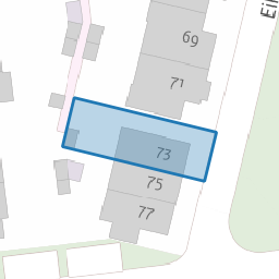 Perceel CTC00-D-1595