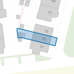 Perceel CTC00-D-1596