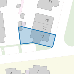 Perceel CTC00-D-1597