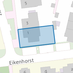 Perceel CTC00-D-1598