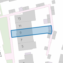 Perceel CTC00-D-1602