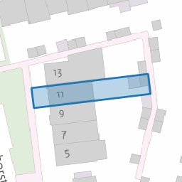 Perceel CTC00-D-1603