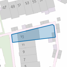 Perceel CTC00-D-1604