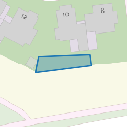 Perceel CTC00-D-1608