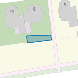 Perceel CTC00-D-1609