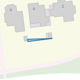 Perceel CTC00-D-1612