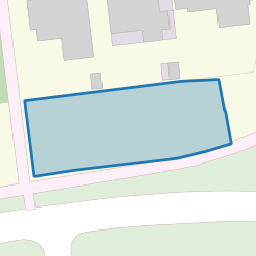 Perceel CTC00-D-1613