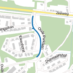 Perceel CTC00-D-1614