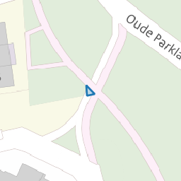 Perceel CTC00-D-1616