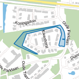 Perceel CTC00-D-1617