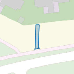 Perceel CTC00-D-1618