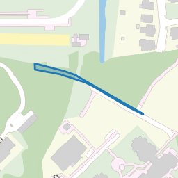 Perceel CTC00-D-1620