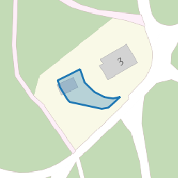 Perceel CTC00-D-1659