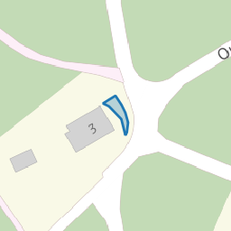 Perceel CTC00-D-1660