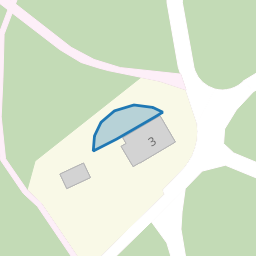 Perceel CTC00-D-1662