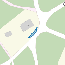 Perceel CTC00-D-1663