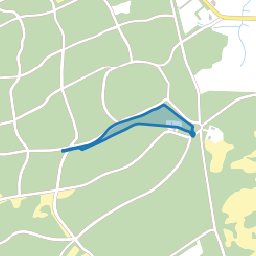 Perceel CTC00-D-1664