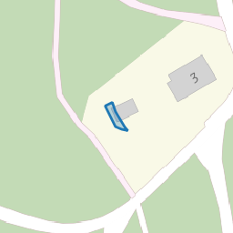 Perceel CTC00-D-1665