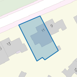 Perceel CTC00-D-1667