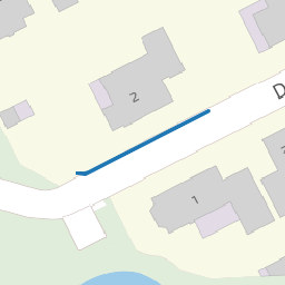 Perceel CTC00-D-1672