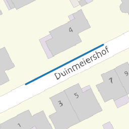 Perceel CTC00-D-1673