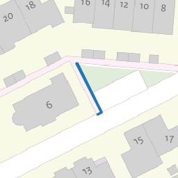 Perceel CTC00-D-1675