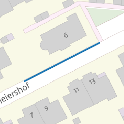 Perceel CTC00-D-1676