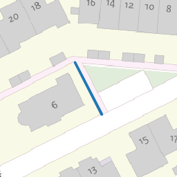 Perceel CTC00-D-1677