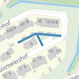 Perceel CTC00-D-1678