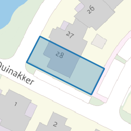 Perceel CTC00-D-1690
