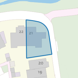 Perceel CTC00-D-1693